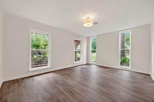 6511 Bayonne Dr, Spring, TX 77389 - Photo 25