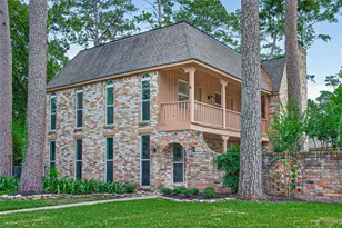 6511 Bayonne Dr, Spring, TX 77389 - Photo 5