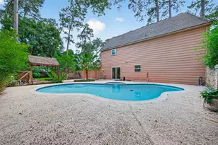 6511 Bayonne Dr, Spring, TX 77389 - Photo 45
