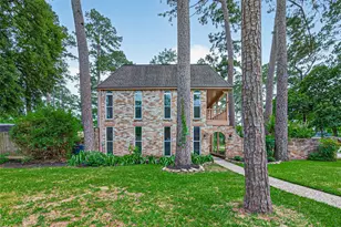 6511 Bayonne Dr, Spring, TX 77389 - Photo 3