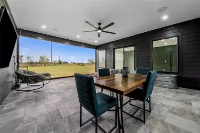 5119 Sophie Slanksy Way, Sealy, TX 77474 - Photo 23