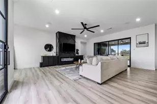 5119 Sophie Slanksy Way, Sealy, TX 77474 - Photo 1