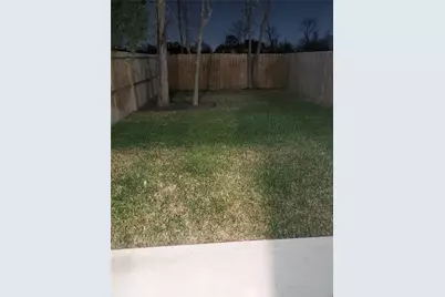 5113 Briscoe Street #A/B, Houston, TX 77033 - Photo 11