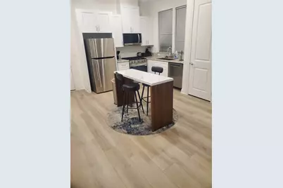 5113 Briscoe Street #A/B, Houston, TX 77033 - Photo 3