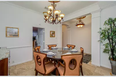 7211 Cambridge Cove Circle, Missouri City, TX 77459 - Photo 7