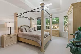 106 Longsford Circle, The Woodlands, TX 77382 - Photo 15