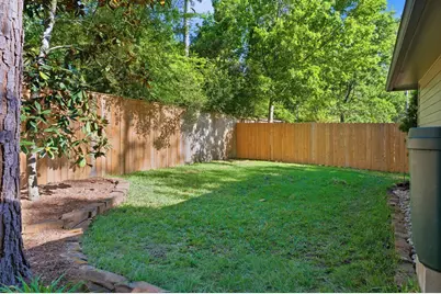 106 Longsford Circle, The Woodlands, TX 77382 - Photo 41