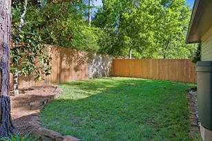 106 Longsford Circle, The Woodlands, TX 77382 - Photo 41