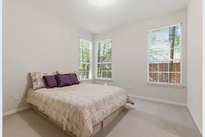 106 Longsford Circle, The Woodlands, TX 77382 - Photo 23