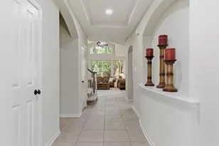 106 Longsford Circle, The Woodlands, TX 77382 - Photo 3