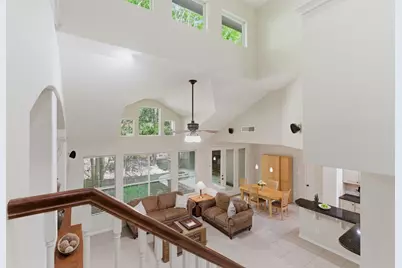 106 Longsford Circle, The Woodlands, TX 77382 - Photo 25