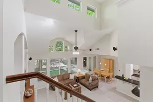 106 Longsford Circle, The Woodlands, TX 77382 - Photo 25