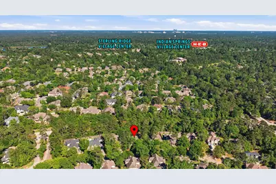 106 Longsford Circle, The Woodlands, TX 77382 - Photo 45