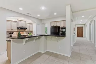 106 Longsford Circle, The Woodlands, TX 77382 - Photo 9