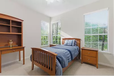 106 Longsford Circle, The Woodlands, TX 77382 - Photo 27