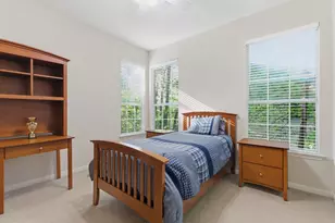 106 Longsford Circle, The Woodlands, TX 77382 - Photo 27