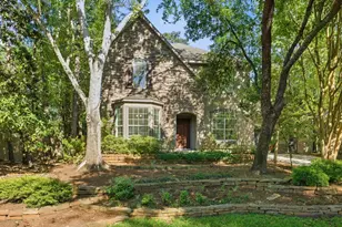 106 Longsford Circle, The Woodlands, TX 77382 - Photo 43