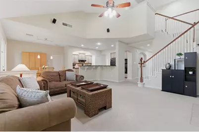 106 Longsford Circle, The Woodlands, TX 77382 - Photo 7