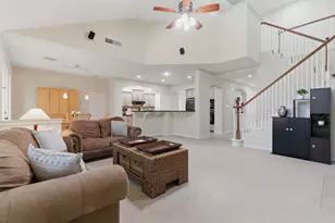 106 Longsford Circle, The Woodlands, TX 77382 - Photo 7