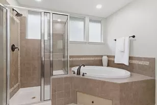 106 Longsford Circle, The Woodlands, TX 77382 - Photo 19