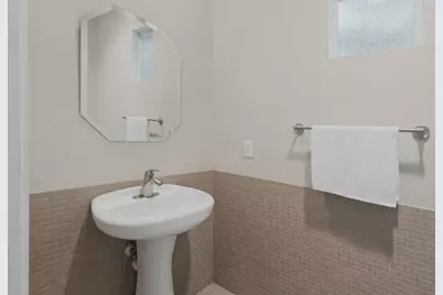 106 Longsford Circle, The Woodlands, TX 77382 - Photo 37