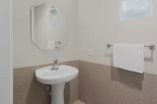 106 Longsford Circle, The Woodlands, TX 77382 - Photo 37