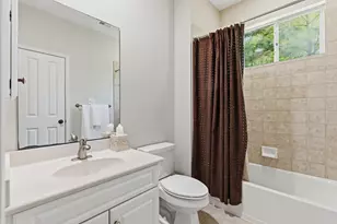 106 Longsford Circle, The Woodlands, TX 77382 - Photo 31