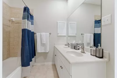 106 Longsford Circle, The Woodlands, TX 77382 - Photo 29