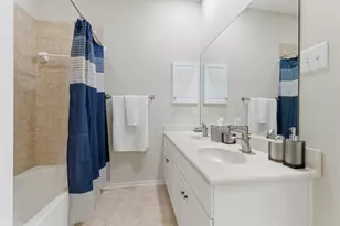 106 Longsford Circle, The Woodlands, TX 77382 - Photo 29