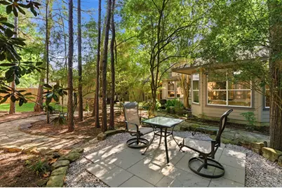 106 Longsford Circle, The Woodlands, TX 77382 - Photo 39