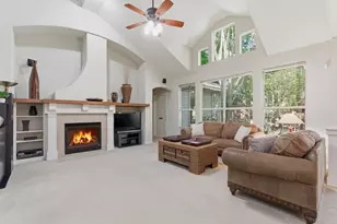 106 Longsford Circle, The Woodlands, TX 77382 - Photo 5