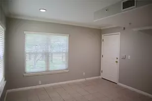 3009 Speedway, Austin, TX 78705 - Photo 3