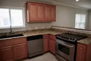 3009 Speedway, Austin, TX 78705 - Photo 9