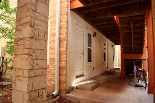 3009 Speedway, Austin, TX 78705 - Photo 19
