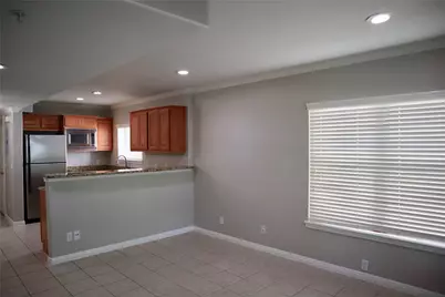 3009 Speedway #1, Austin, TX 78705 - Photo 7