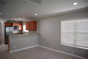 3009 Speedway, Austin, TX 78705 - Photo 7