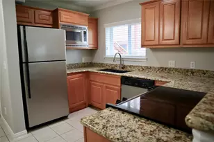 3009 Speedway, Austin, TX 78705 - Photo 11