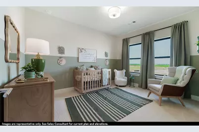 8506 Trident Point Dr, Cypress, TX 77433 - Photo 33