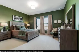 8506 Trident Pt Dr, Cypress, TX 77433 - Photo 31