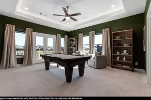 8506 Trident Pt Dr, Cypress, TX 77433 - Photo 35