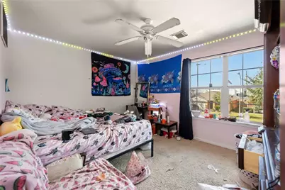 20226 Cypresswood Glen, Spring, TX 77373 - Photo 21