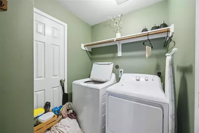 20226 Cypresswood Glen, Spring, TX 77373 - Photo 15