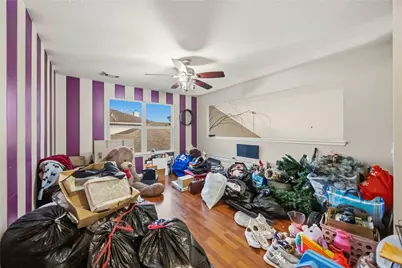 20226 Cypresswood Glen, Spring, TX 77373 - Photo 17