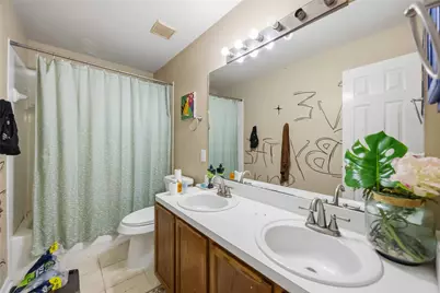 20226 Cypresswood Glen, Spring, TX 77373 - Photo 19