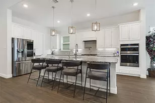 19210 Filly Park Circle, Tomball, TX 77377 - Photo 15