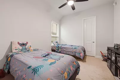 19210 Filly Park Circle, Tomball, TX 77377 - Photo 23