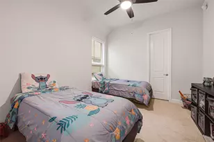 19210 Filly Park Circle, Tomball, TX 77377 - Photo 23