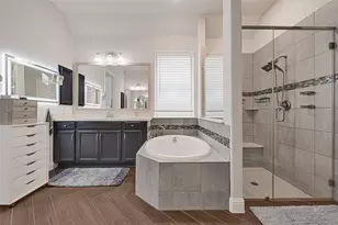 19210 Filly Park Circle, Tomball, TX 77377 - Photo 29