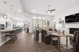 19210 Filly Park Circle, Tomball, TX 77377 - Photo 11