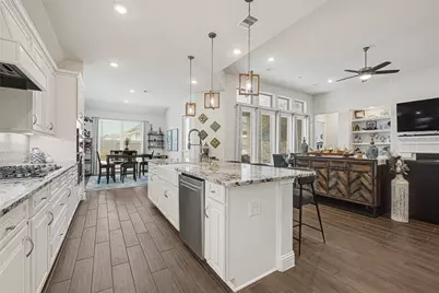 19210 Filly Park Circle, Tomball, TX 77377 - Photo 15